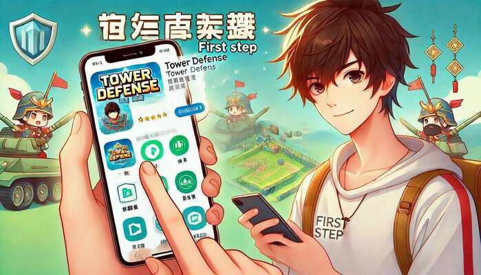 天天娱乐彩票welcome大厅免费版