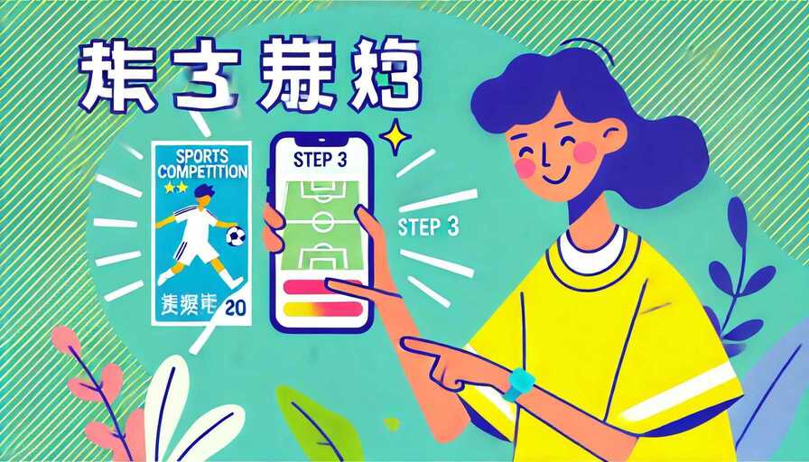 天天娱乐彩票welcome大厅免费版